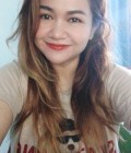 Chaem Site de rencontre femme thai Thaïlande rencontres célibataires 33 ans